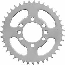 40 Tooth Rear Sprocket - 003941