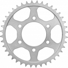 50 Tooth Rear Sprocket - 004590