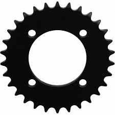 37 Tooth Rear Sprocket JTR834-37