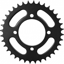 39 Tooth Rear Sprocket - 003870
