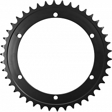 42 Tooth Rear Sprocket - 004088