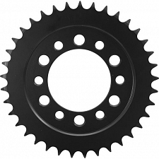 52 Tooth Rear Sprocket - 004651