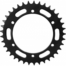 39 Tooth Rear Sprocket - 003872