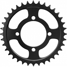 39 Tooth Rear Sprocket - 003873