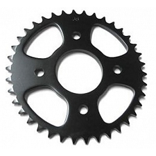 38 Tooth Rear Sprocket - 003809