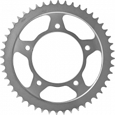 48 Tooth Rear Sprocket - 004509