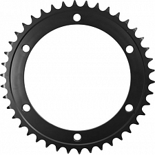 44 Tooth Rear Sprocket - 004236