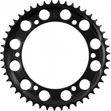 47 Tooth Rear Sprocket - 004453