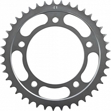 41 Tooth Rear Sprocket - 004021