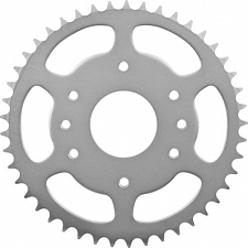 42 Tooth Rear Sprocket - 004096