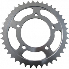 38 Tooth Rear Sprocket - 003816