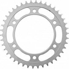 42 Tooth Rear Sprocket - 004098
