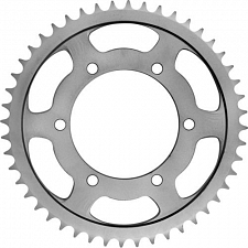 47 Tooth Rear Sprocket Triumph T2010535