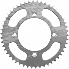 50 Tooth Rear Sprocket - 004598