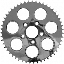 48 Tooth Rear Sprocket - 004518