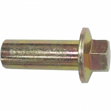 Cylinder Head Nut