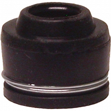 10.5mm x 7.85mm x 4.9mm Valve Stem Oil Seals