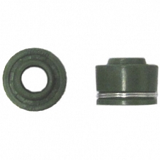 11mm x 7.5mm x 4.5mm Valve Stem Oil Seals