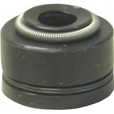 9.5mm x 8mm x 5mm Valve Stem Oil Seals