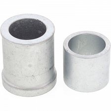 WRP 11-1002 Wheel Spacer Kit