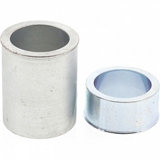 WRP 11-1003 Wheel Spacer Kit