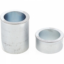 WRP 11-1004 Wheel Spacer Kit