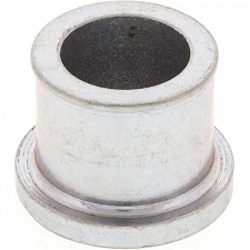 WRP 11-1008 Wheel Spacer Kit