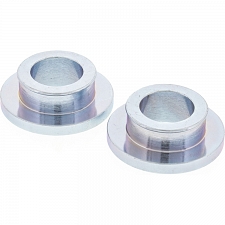 WRP 11-1011 Wheel Spacer Kit