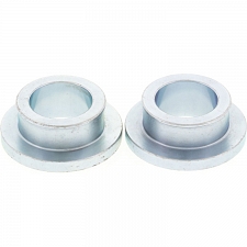 WRP 11-1012 Wheel Spacer Kit