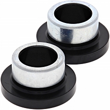 WRP 11-1014-1 Wheel Spacer Kit