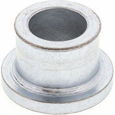 WRP 11-1017 Wheel Spacer Kit