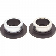 WRP 11-1018-1 Wheel Spacer Kit