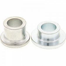 WRP 11-1021 Wheel Spacer Kit