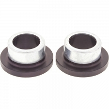 WRP 11-1022-1 Wheel Spacer Kit