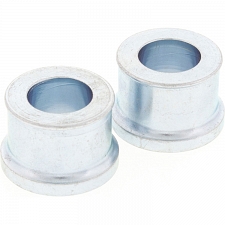 WRP 11-1024 Wheel Spacer Kit