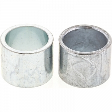 WRP 11-1027 Wheel Spacer Kit