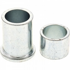 WRP 11-1028 Wheel Spacer Kit