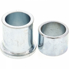 WRP 11-1029 Wheel Spacer Kit