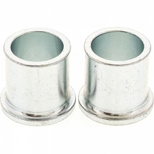 WRP 11-1031 Wheel Spacer Kit