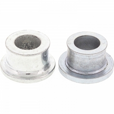 WRP 11-1034 Wheel Spacer Kit