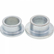 WRP 11-1046 Wheel Spacer Kit
