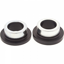 WRP 11-1047-1 Wheel Spacer Kit