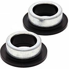 WRP 11-1049-1 Wheel Spacer Kit