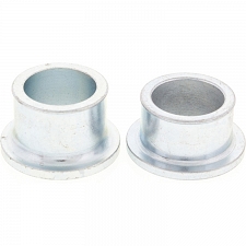 WRP 11-1050 Wheel Spacer Kit