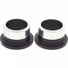 WRP 11-1051-1 Wheel Spacer Kit