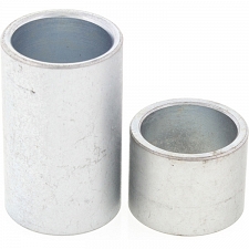 WRP 11-1053 Wheel Spacer Kit