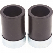 WRP 11-1055-1 Wheel Spacer Kit