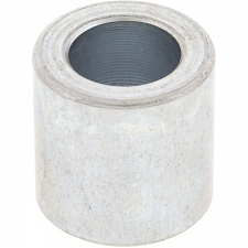 WRP 11-1062 Wheel Spacer Kit