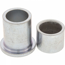 WRP 11-1067 Wheel Spacer Kit