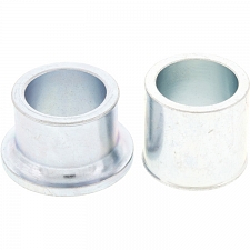 WRP 11-1070 Wheel Spacer Kit